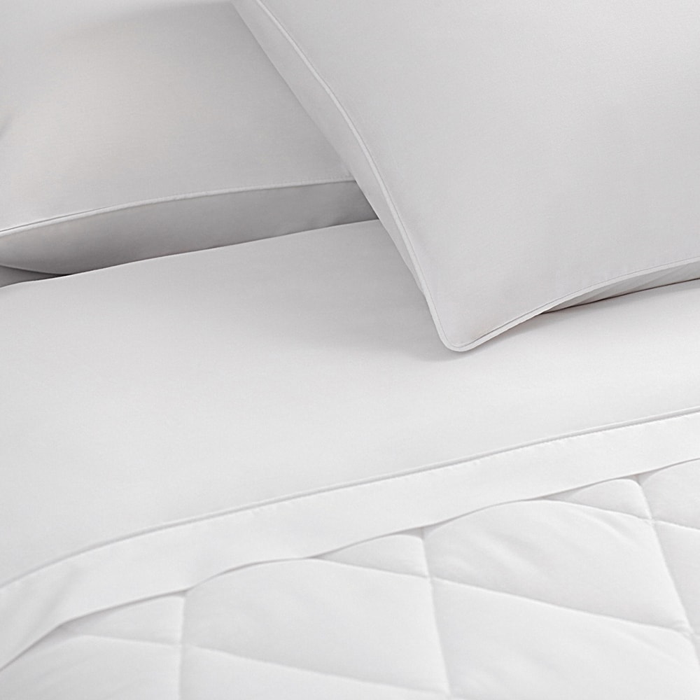 Product main image - ccb9bc57-9095-4668-841b-d391d4dbd2fc