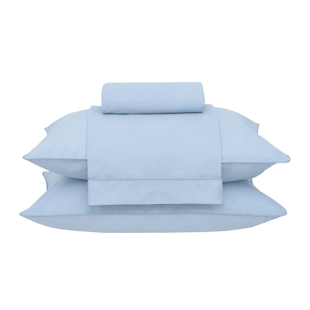 Product main image - 71cc4d06-8bf8-4577-a6f8-847b1d42de9c