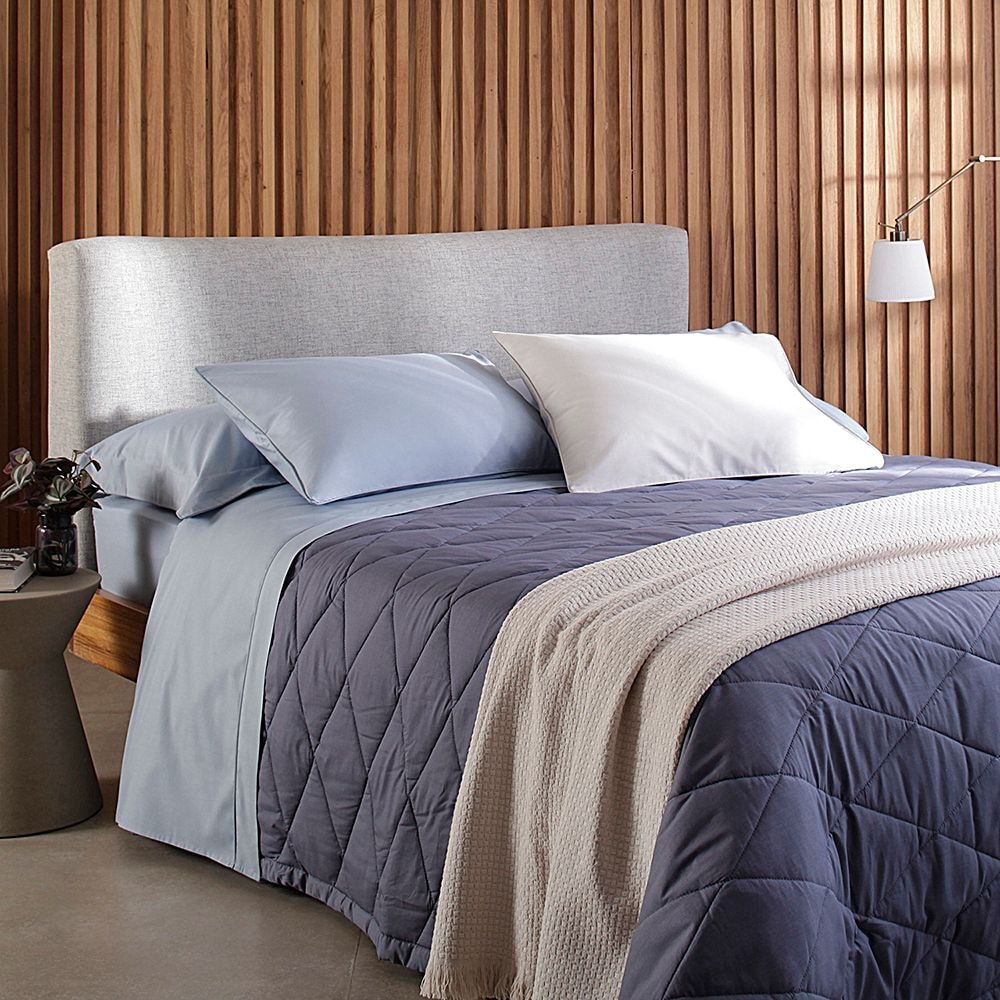 Product main image - dabc453f-abd7-485a-85f6-0c8707550cde