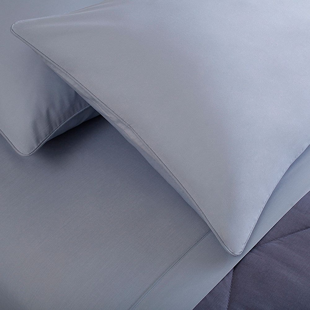 Product main image - 798e7ca0-8cc5-4029-bfb2-946cca9f149b