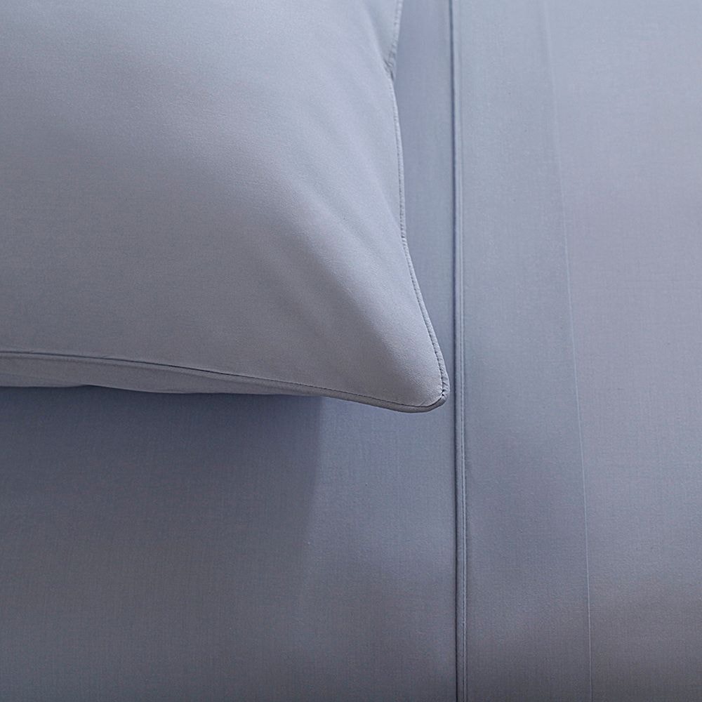 Product main image - 89b2003b-5d20-427d-b4f4-36afe545d0c5