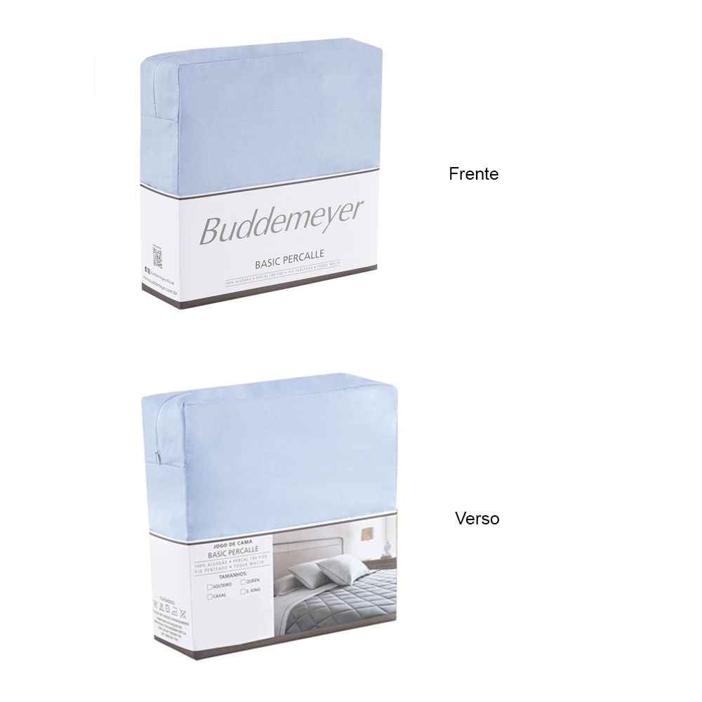 Product main image - 1ceca9ab-a9b7-4162-ab13-98593270fad8