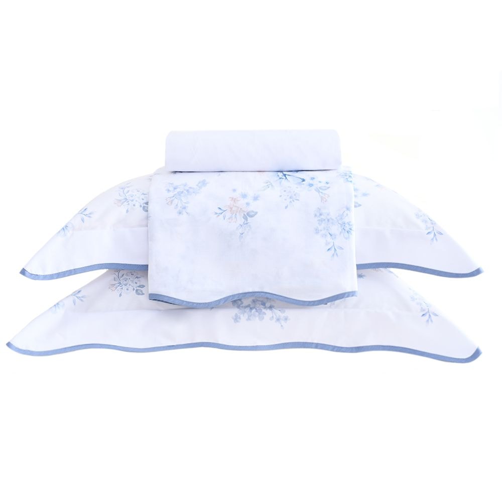 Product main image - 12402595-f02b-4382-a981-c2c1963e7081