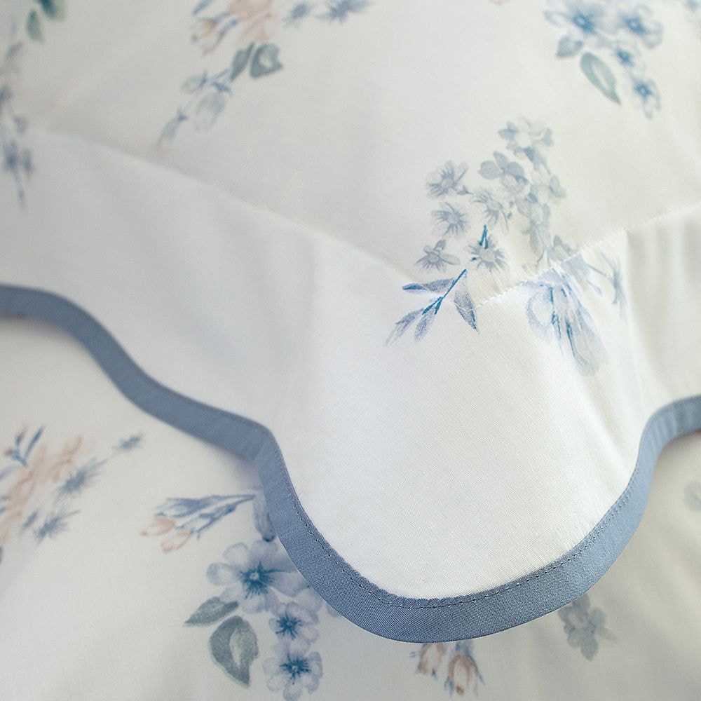 Product main image - 72b2cc50-59bd-4729-808f-c4aed440e705