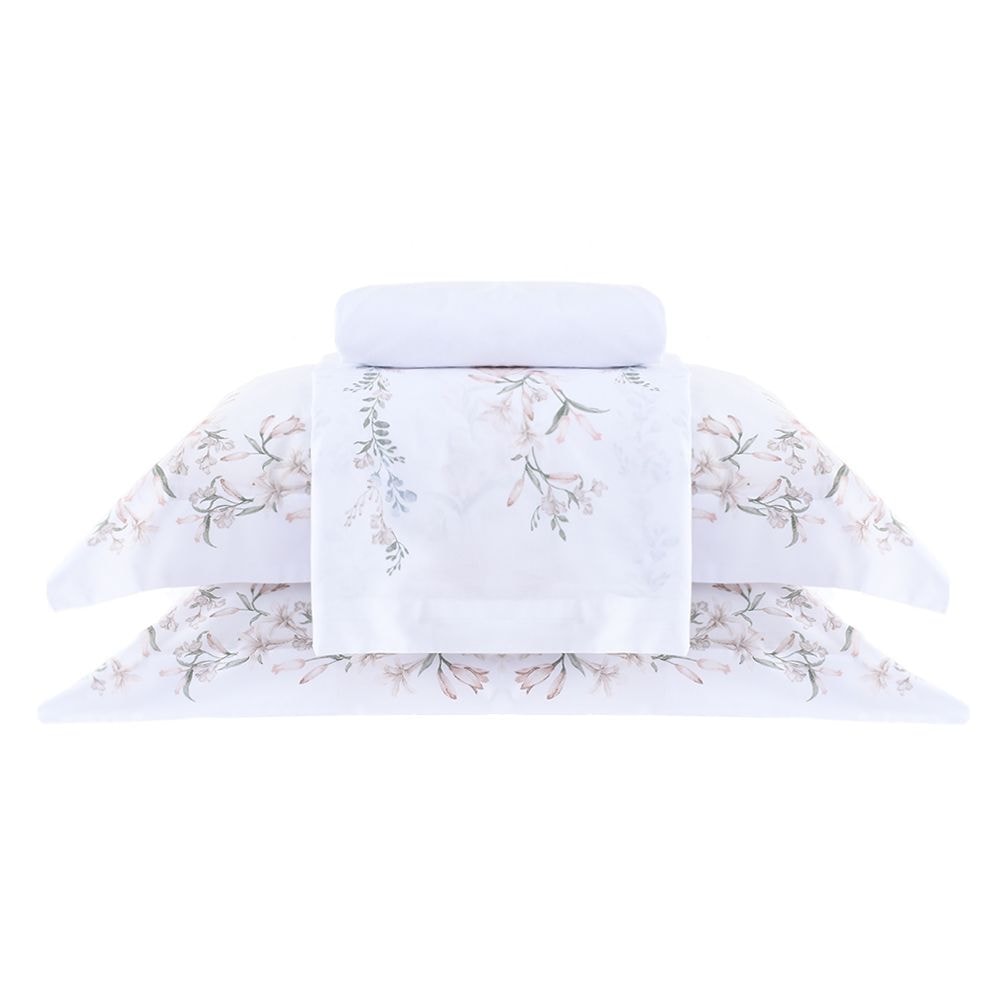 Product main image - 392b54d7-aea6-40cc-92b9-33b97fe1908a