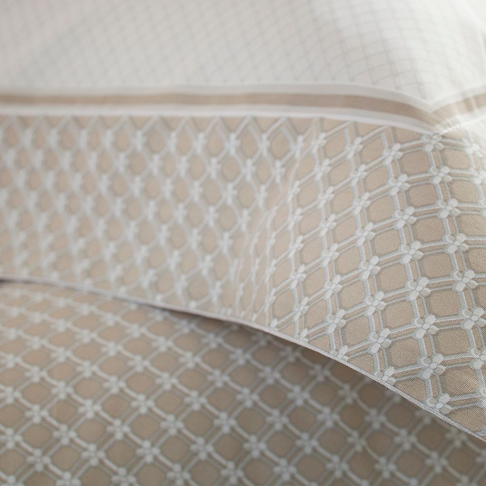 Product main image - 49b76016-5da0-4f0b-9f2b-0299374fe842