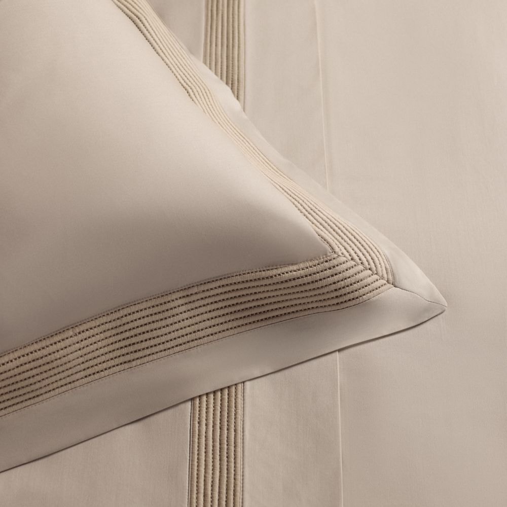 Product main image - b5911773-8201-43ee-b70a-cb6e052730fc