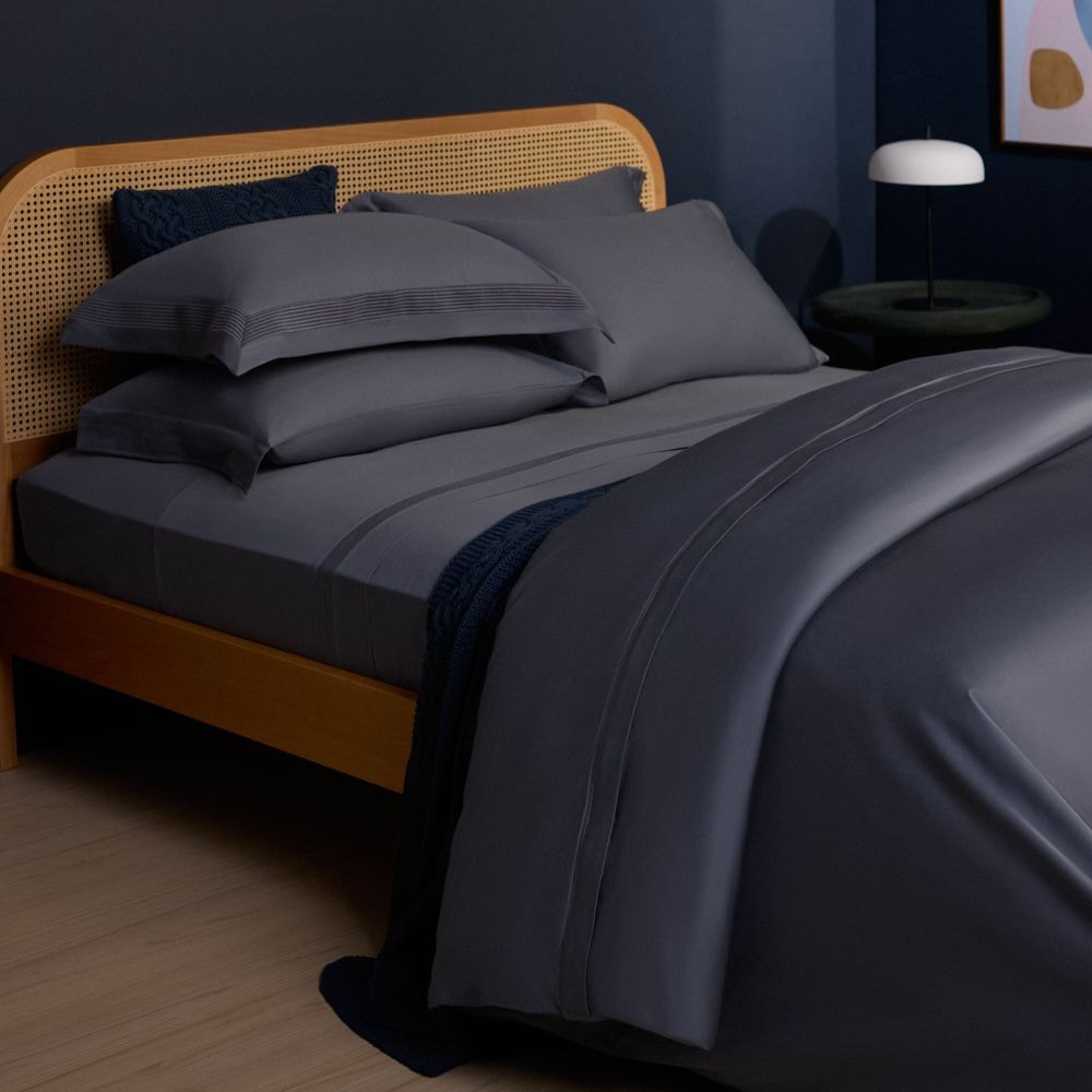 Product main image - d3fe0377-adfa-4532-a689-aa2fbf7bf89f