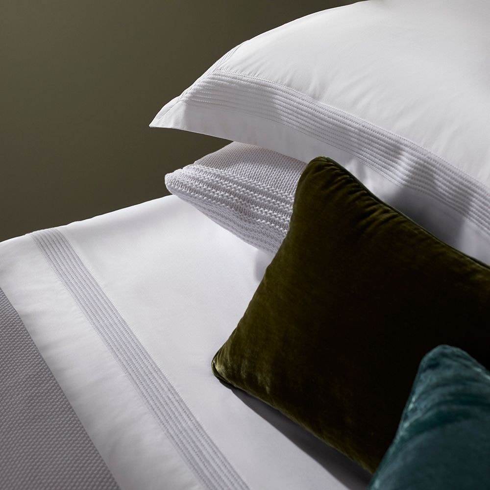 Product main image - 54ac21ad-4624-4962-87e8-2ef16373b890