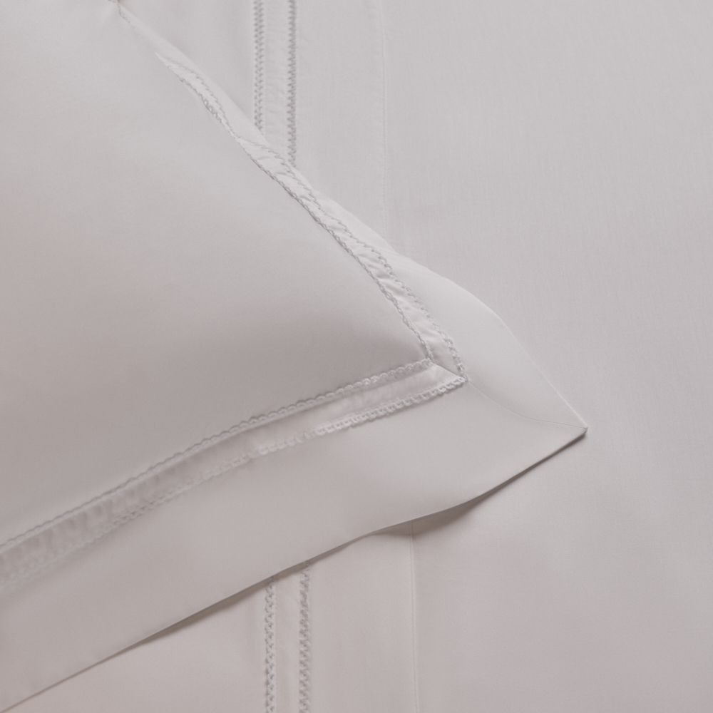 Product main image - 1b898974-2859-4496-8c10-c8a3fd091c0d