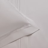 image_d14ba768-a173-4d54-ac73-ef134d14654b