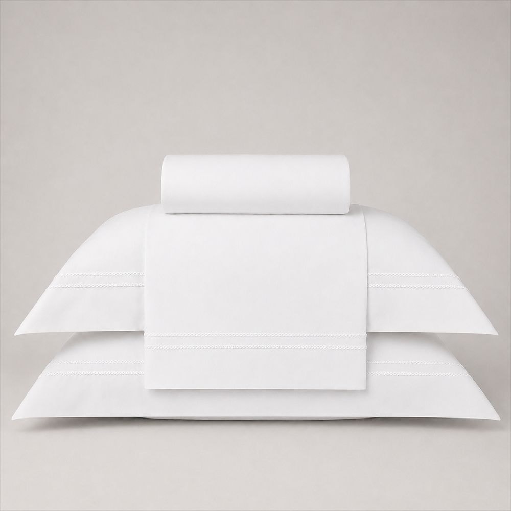 Product main image - 8dc49345-7aad-4c88-ad38-1754d954b36e