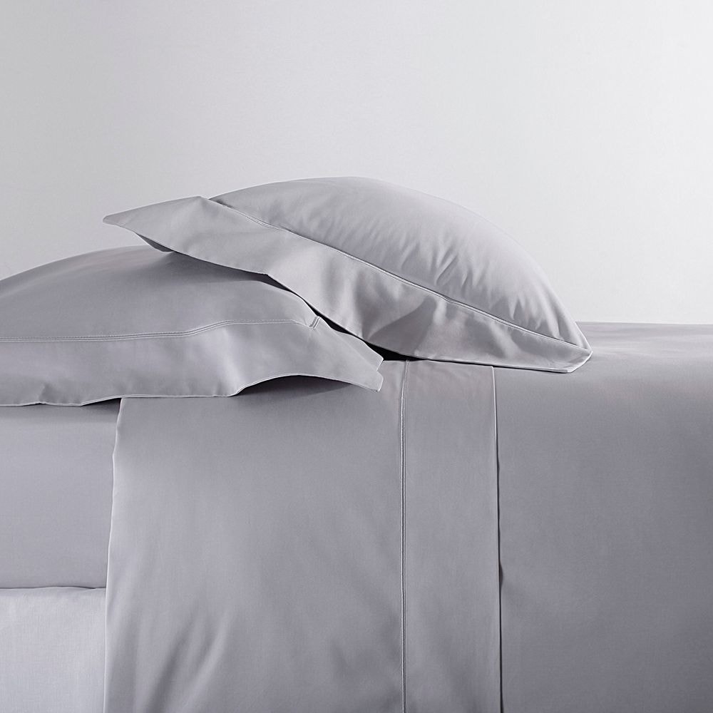 Prata c/ ponto cheio Prata