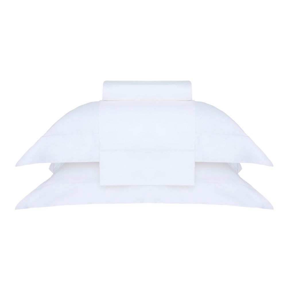 Product main image - 822ff90d-cb46-4227-a1c1-dd8b6183780b