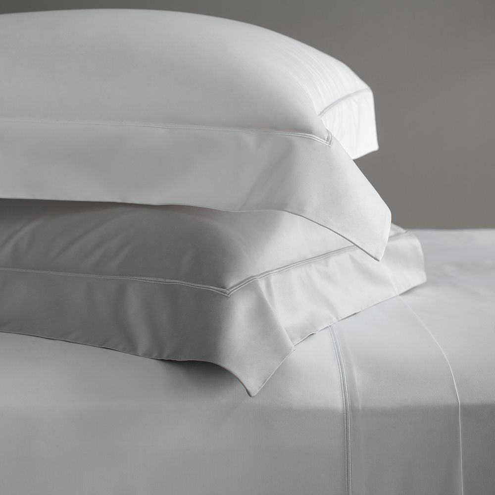 Product main image - c7f91b4b-bee2-46e3-960e-b119a78be56d