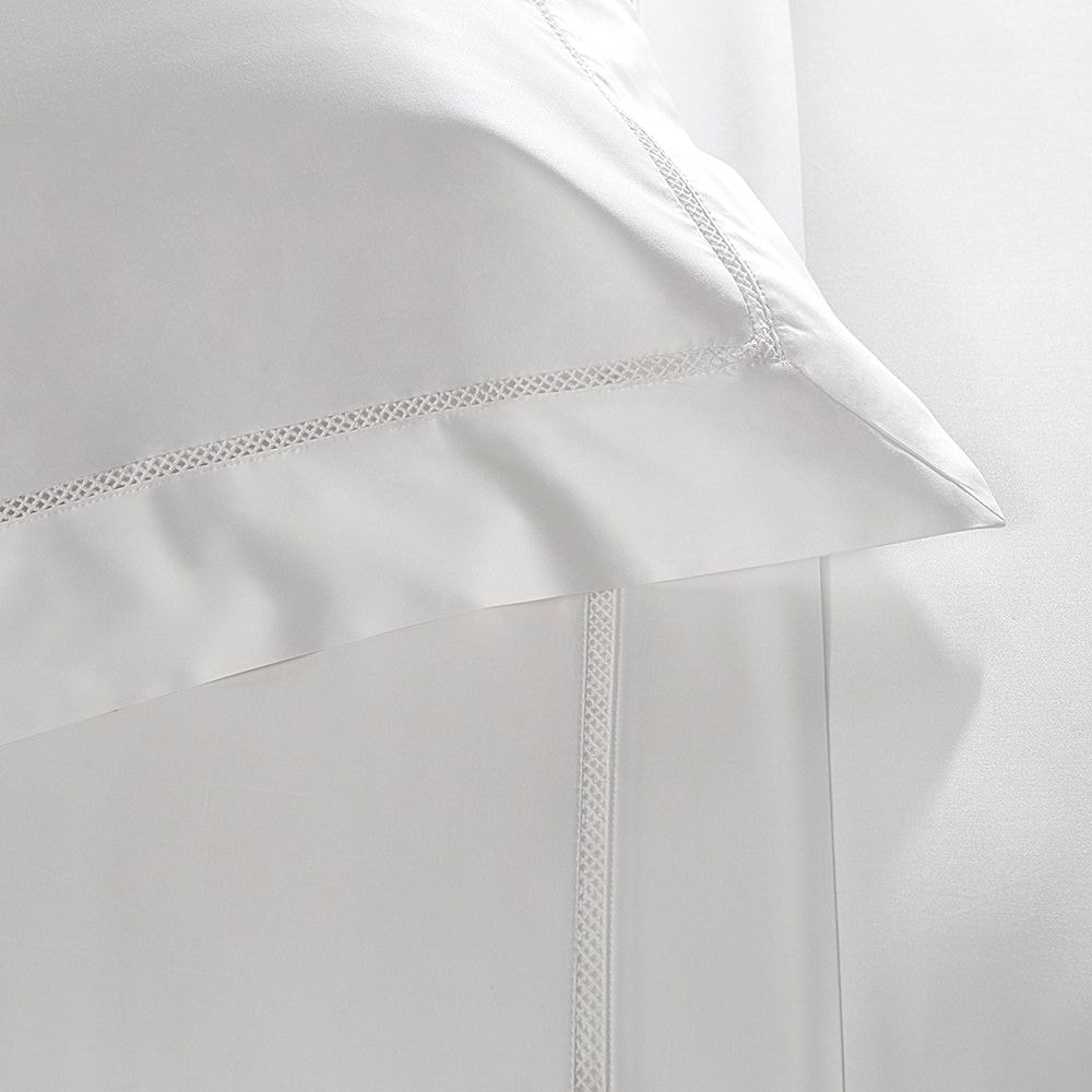 Product main image - 9bab5883-58e9-49e8-a6b1-a3f67a8880fb