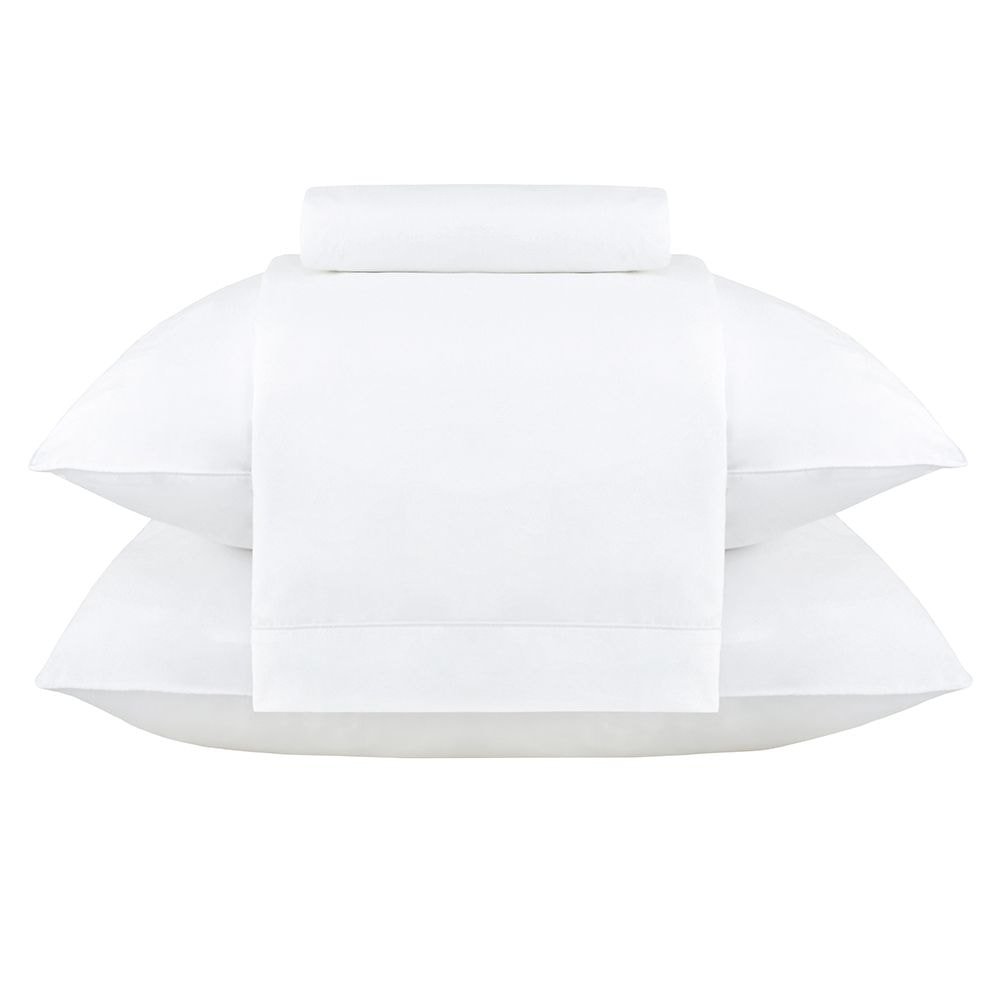 Product main image - 006b3d1e-2d22-4bfe-9dd2-58d743c89b3f