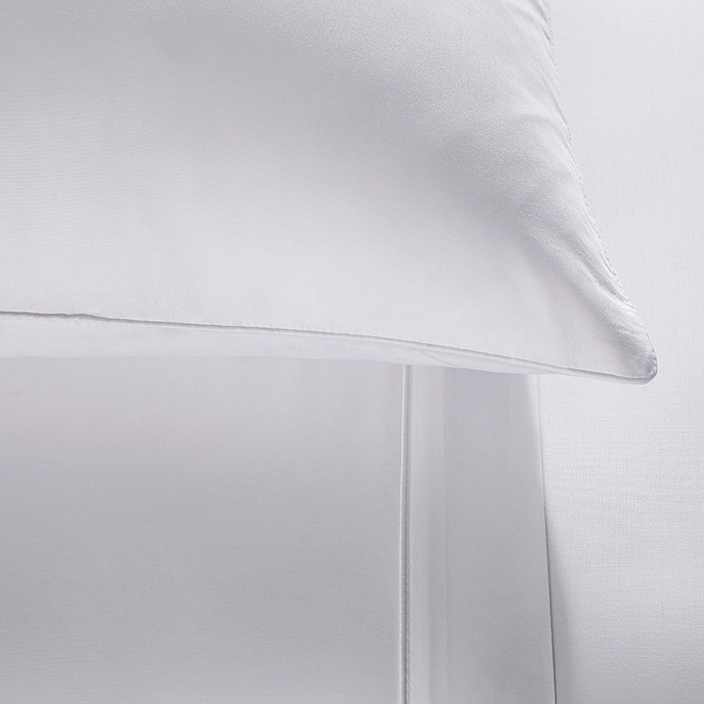 Product main image - b94ab5bf-c033-4def-9b50-49845b890d8f