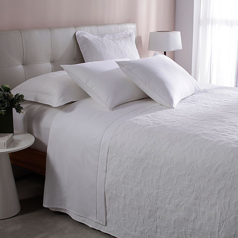 Product main image - 21f9c96d-14f9-4fbc-a3eb-227886615817