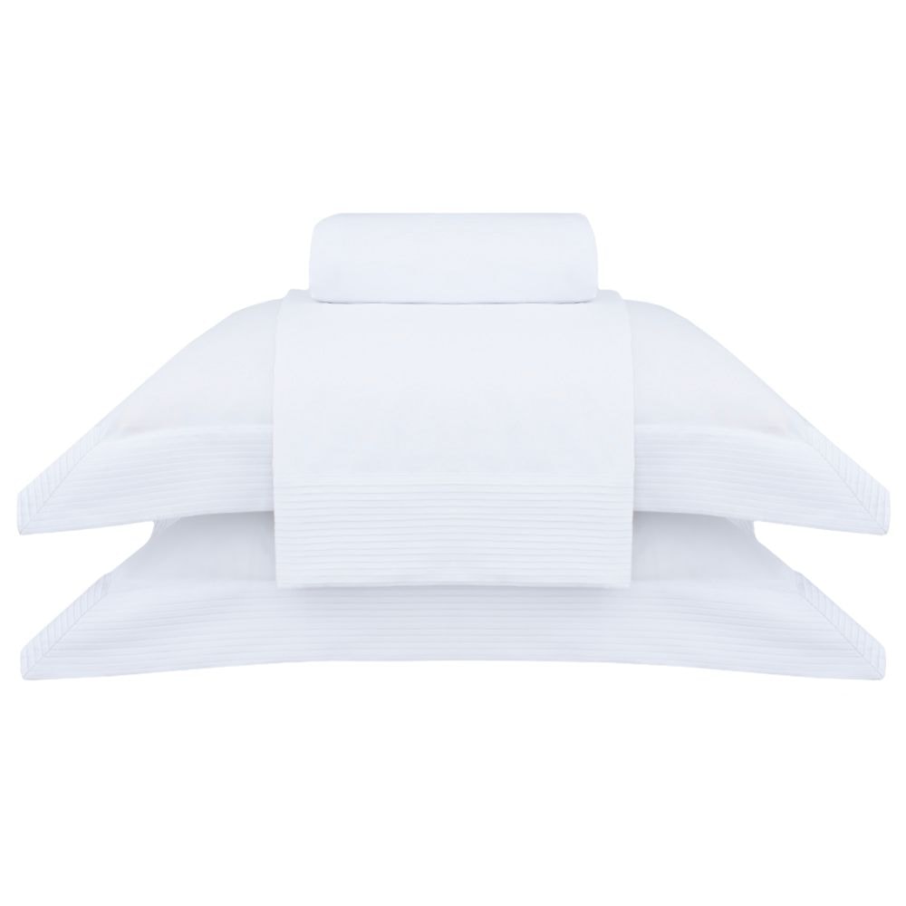 Product main image - 645c4e9f-85bf-40d5-b6a3-5c5de255fa22