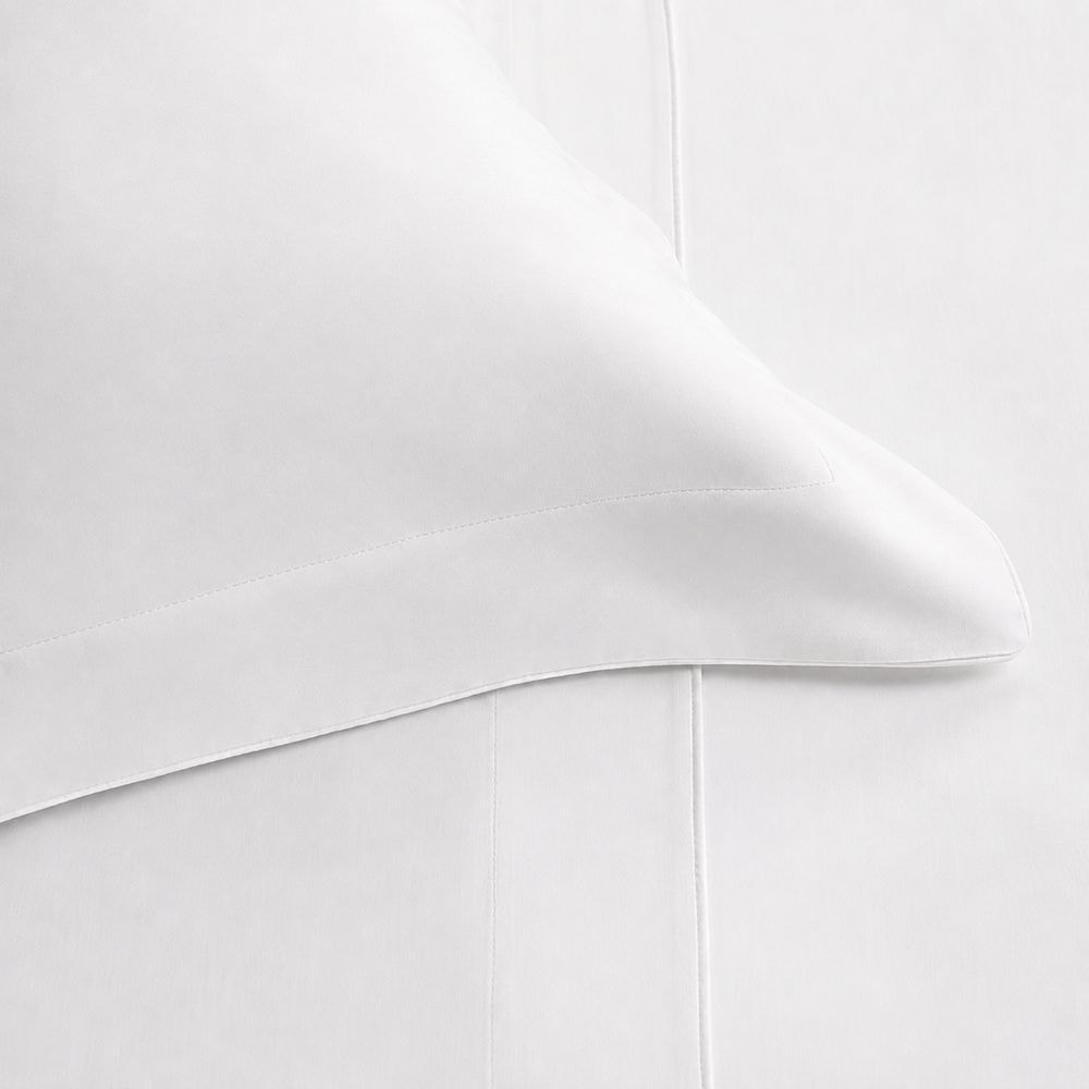 Product main image - 9ac35d1a-d40c-4316-9240-a325324ef278