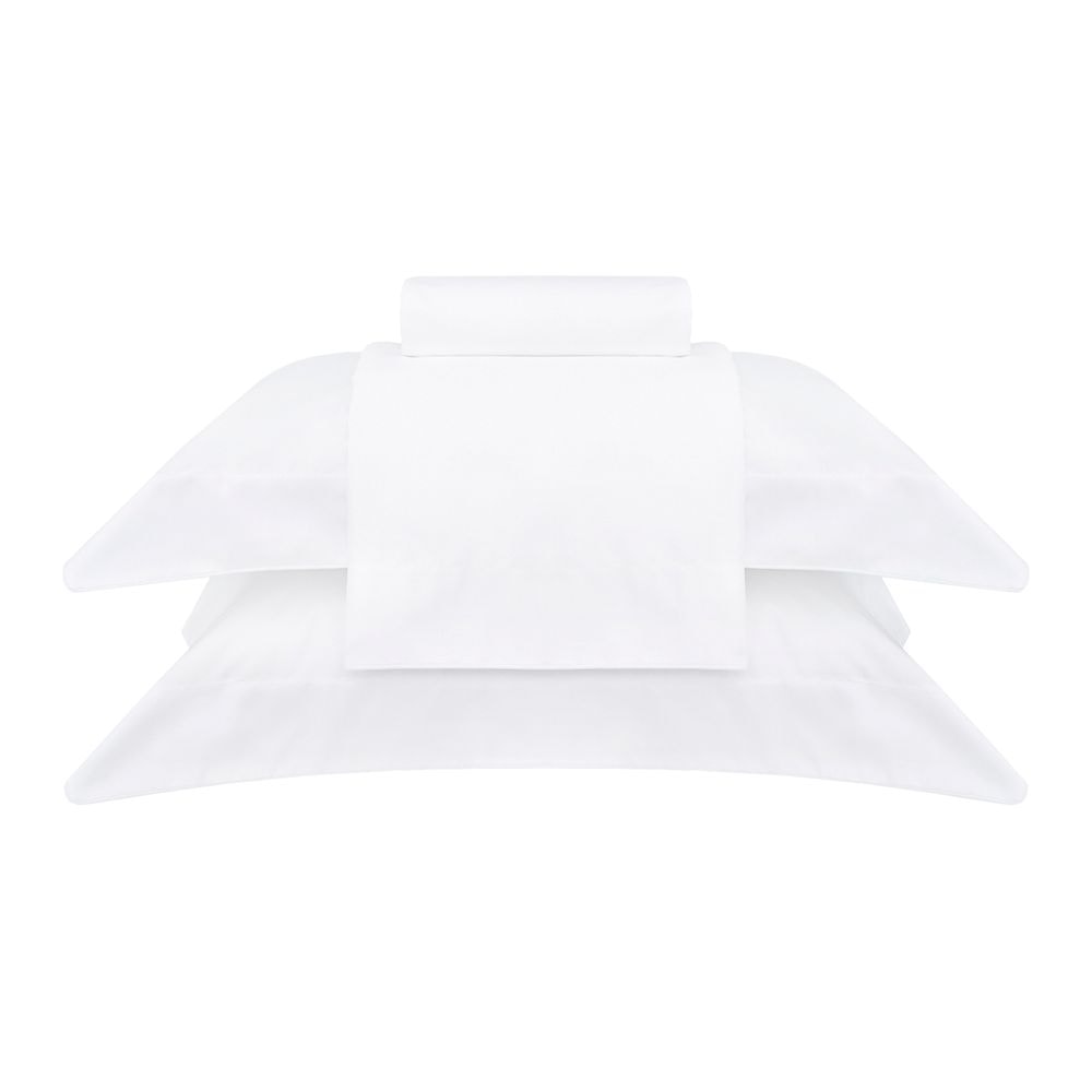Product main image - 64836af8-bd87-4b88-a865-206cb1b68cd6