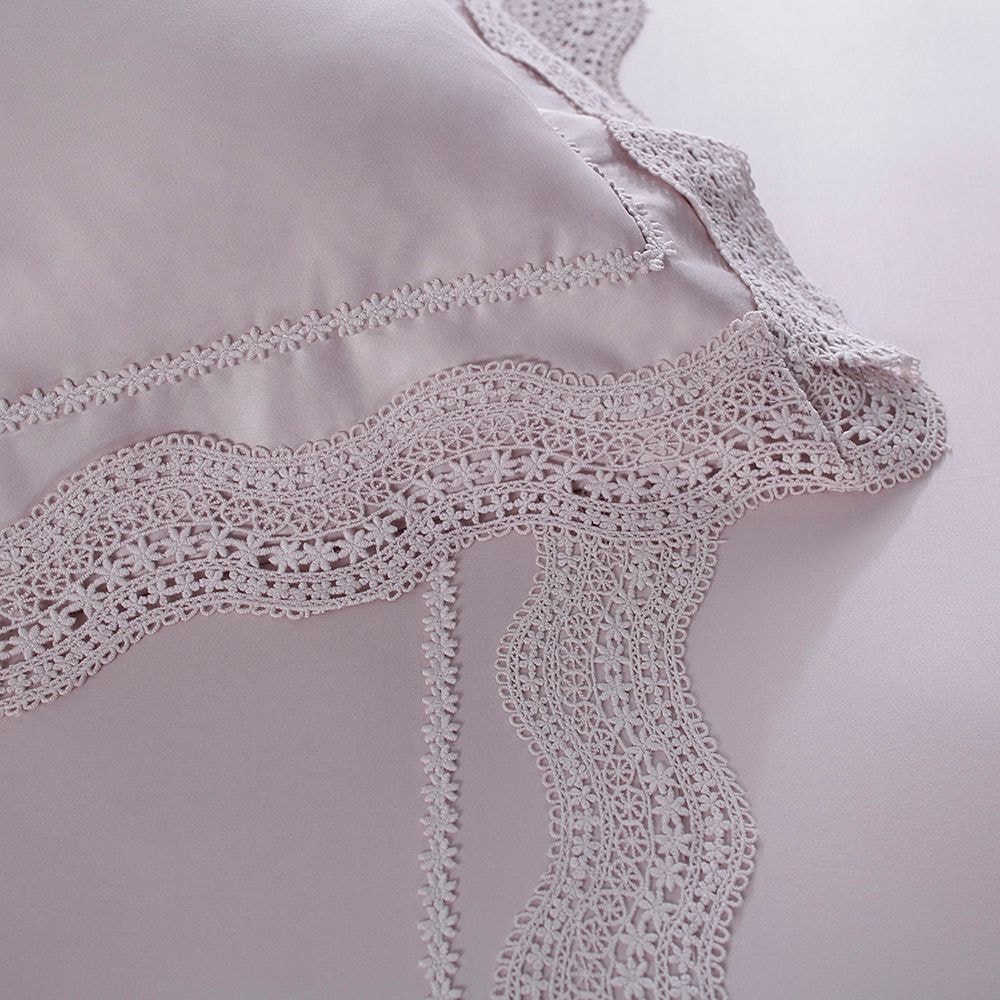 Product main image - bfaab788-2e0c-47f6-bada-d607115230fa