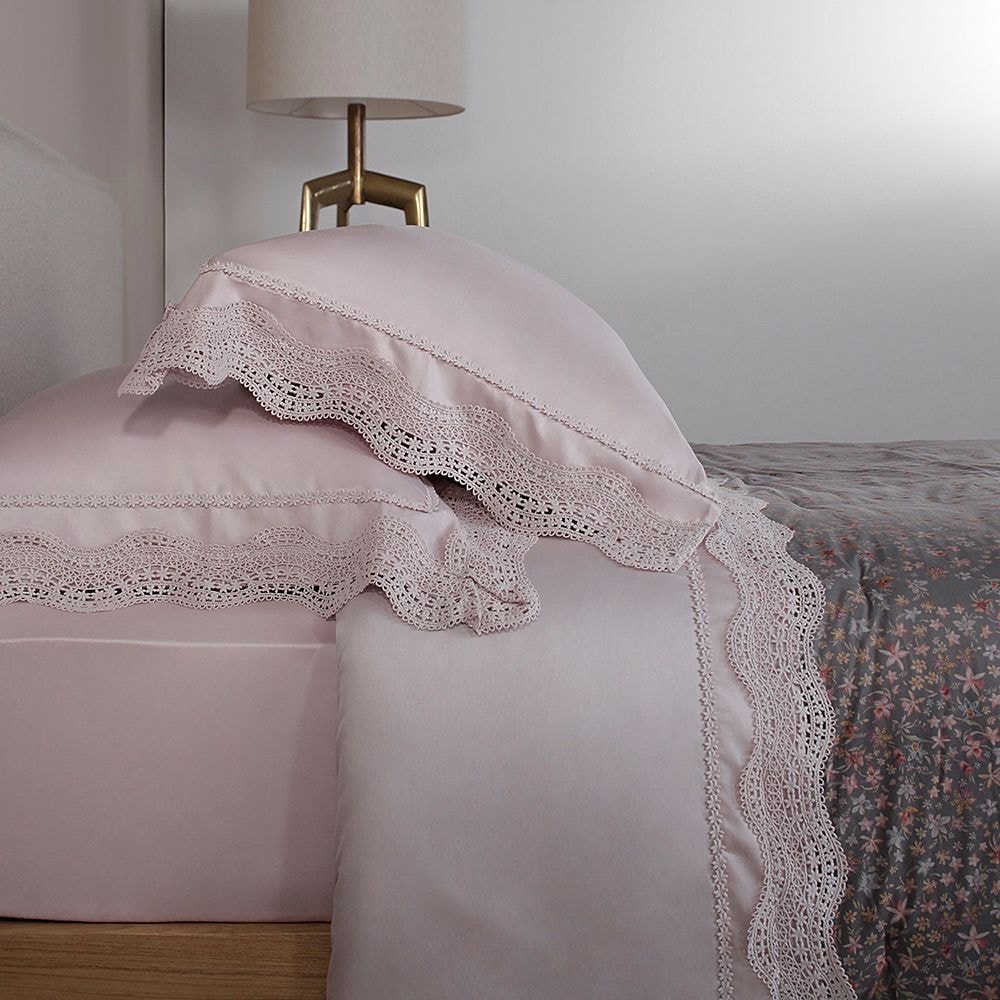 Product main image - 081255c8-05aa-4b43-a11f-3c191f0c5281