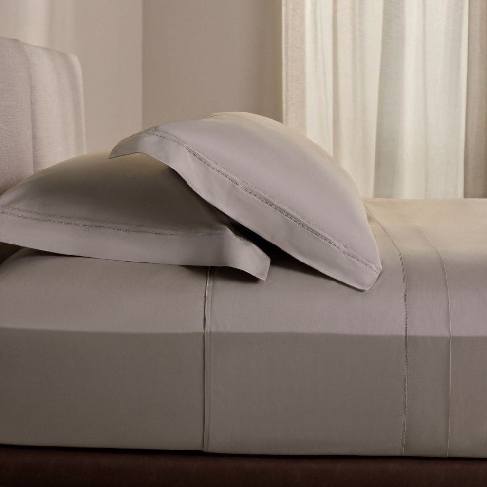 Product main image - 1beb49ff-d3ef-47ad-80e0-a711f2a405c7
