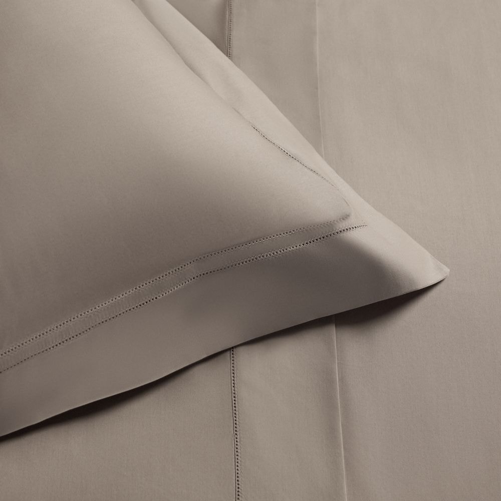 Product main image - aa5656d6-bbae-479b-b4fa-6cb73e10429e