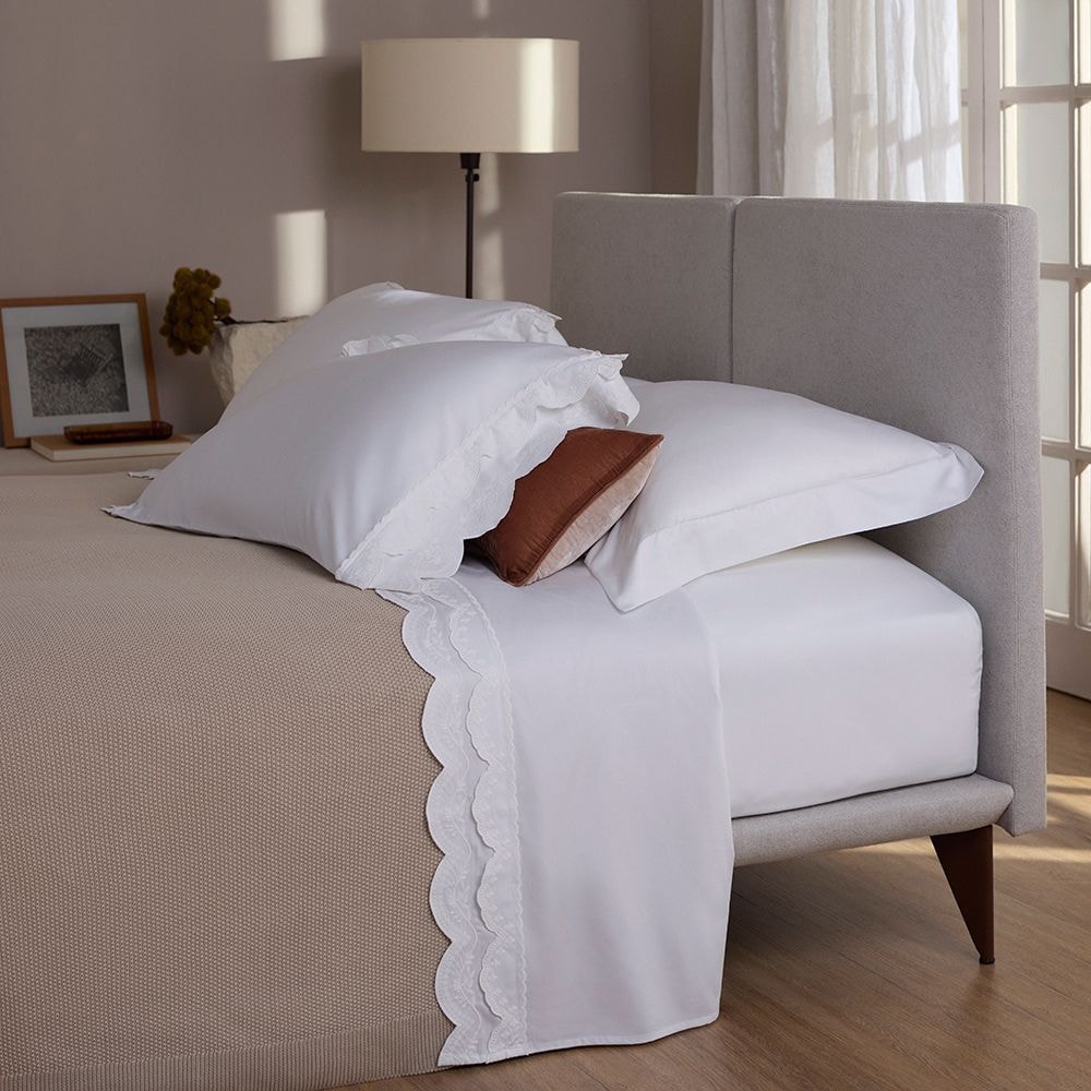 Product main image - 6e274c5a-6266-4efc-a936-2943f5458f8c