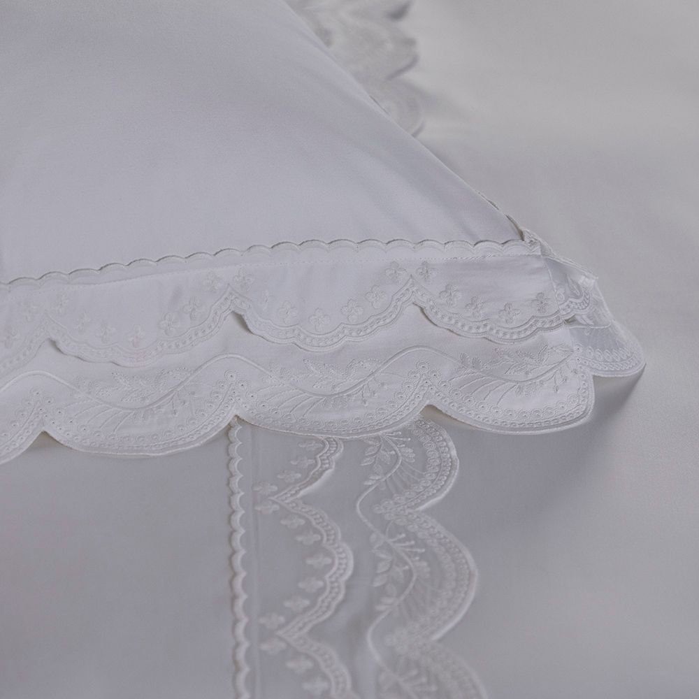 Product main image - 5e8dcc15-6f25-46f2-b907-bf3ca347bc12