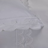 image_d4e9b72f-0e4d-41b9-b80b-0763ea5940e0