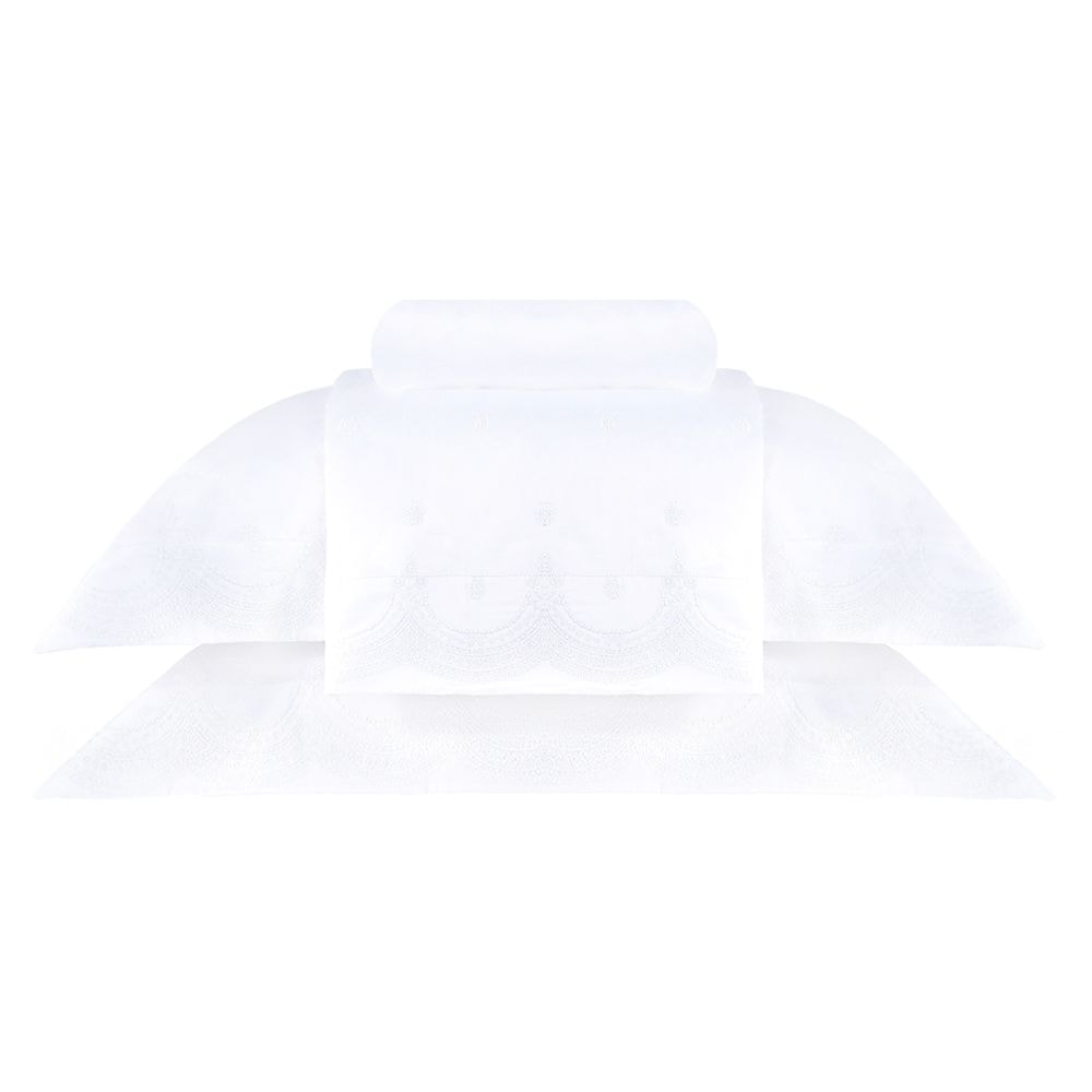 Product main image - e26a204e-bcf4-4a04-a184-91504f5d1de7