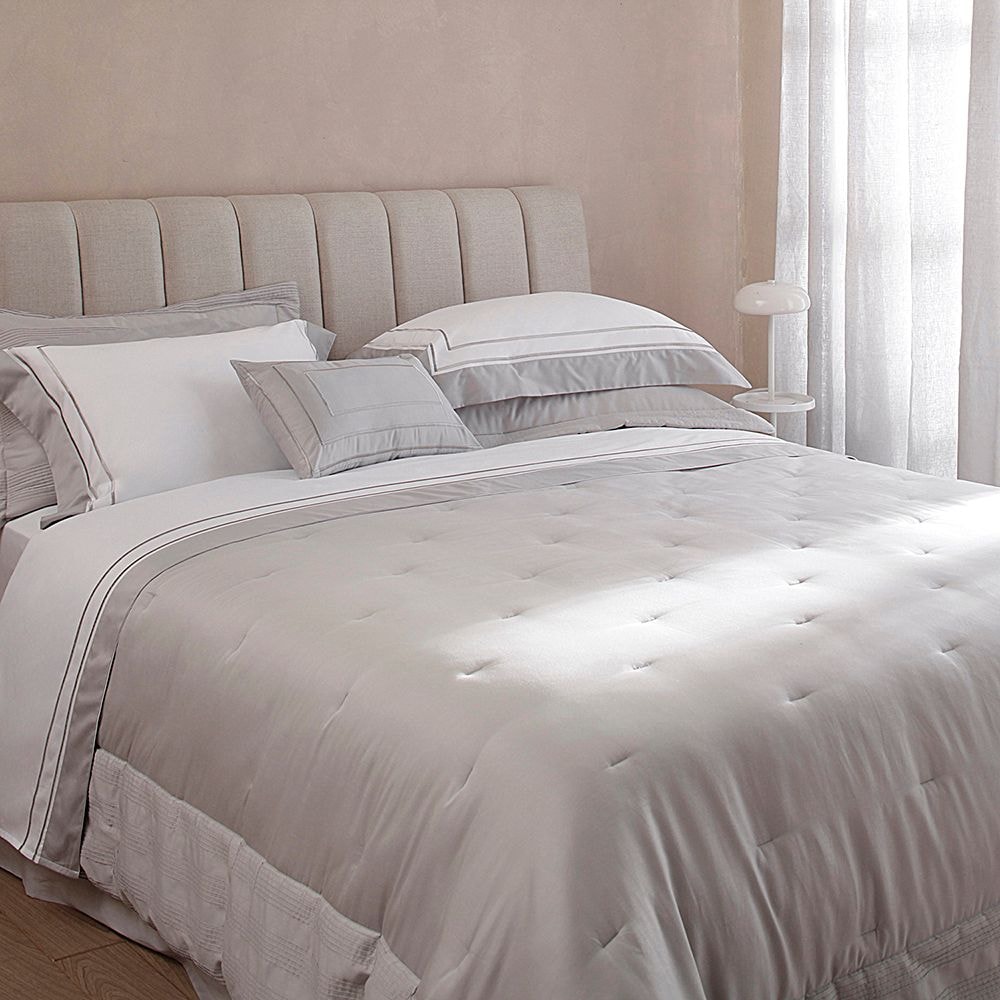 Product main image - f3e207dc-18ed-4ebd-a5f3-f91a47905a01