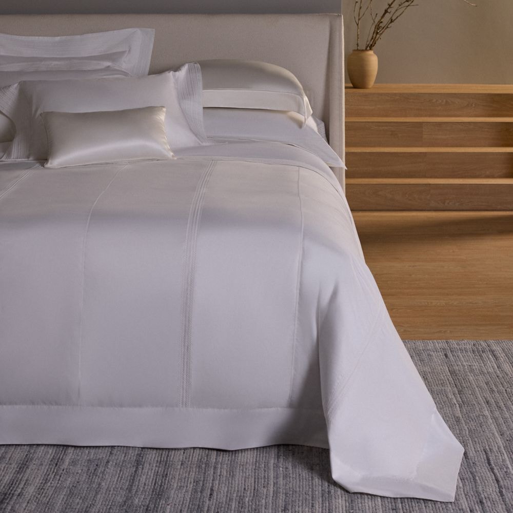 Product main image - 9ef920c9-a922-47cb-86c1-d4bfc0a00e85