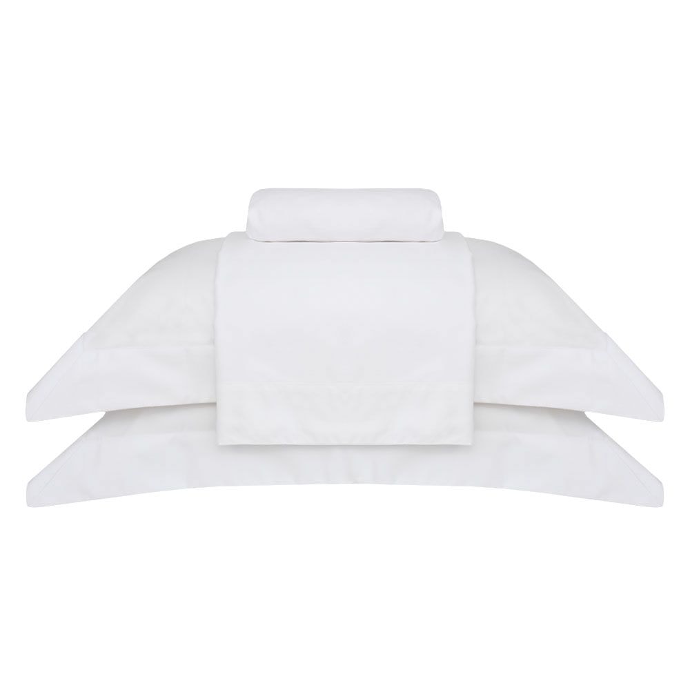 Product main image - cca23cc4-b2f6-4605-bad6-c61f7601fa81