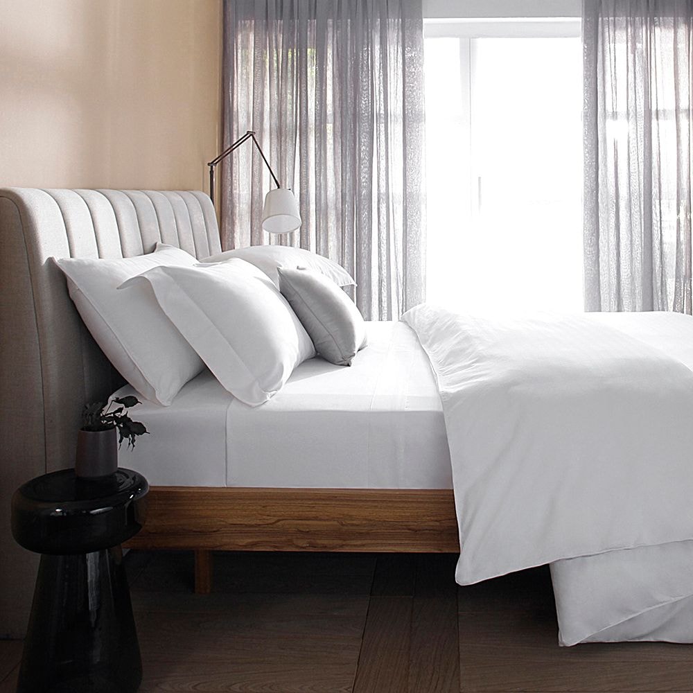 Product main image - 2c80ea68-53f8-44e9-8d25-02881baa88a9