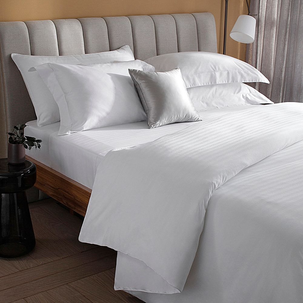 Product main image - 3a4b1560-8a25-4402-b0cb-1136a1d4e7a3