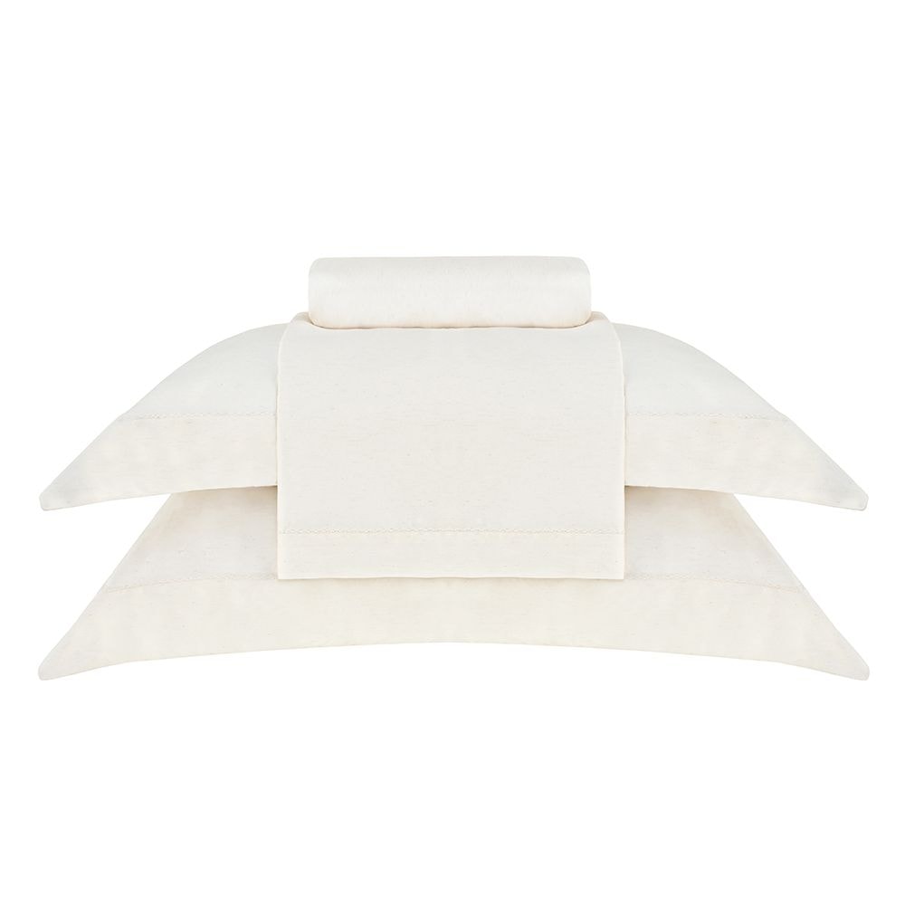 Product main image - 17c105a4-0179-4bee-92cd-97de4549db74