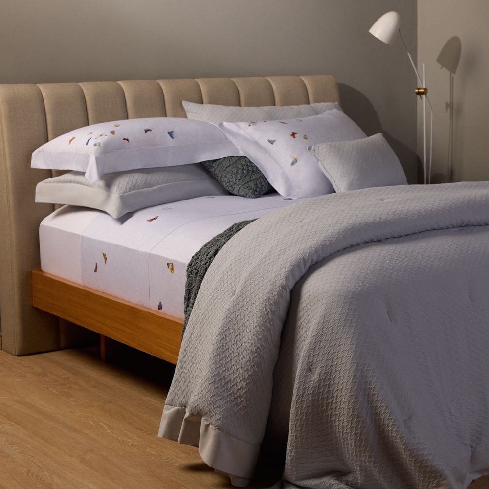 Product main image - 0ed4c058-ab96-4f8a-9699-3bf87538bd1a