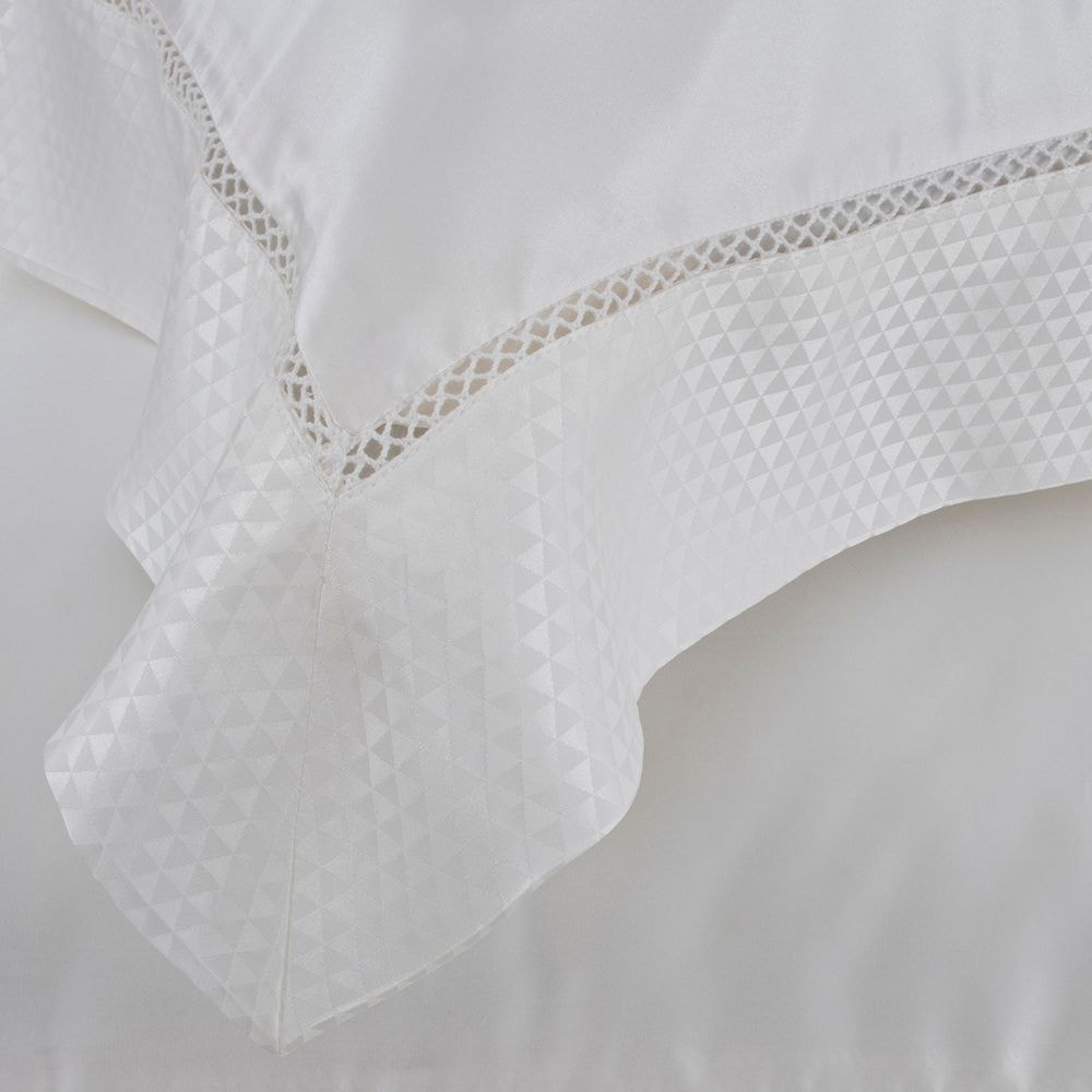 Product main image - 81207efc-a423-42b6-ac78-3d088f15d60b