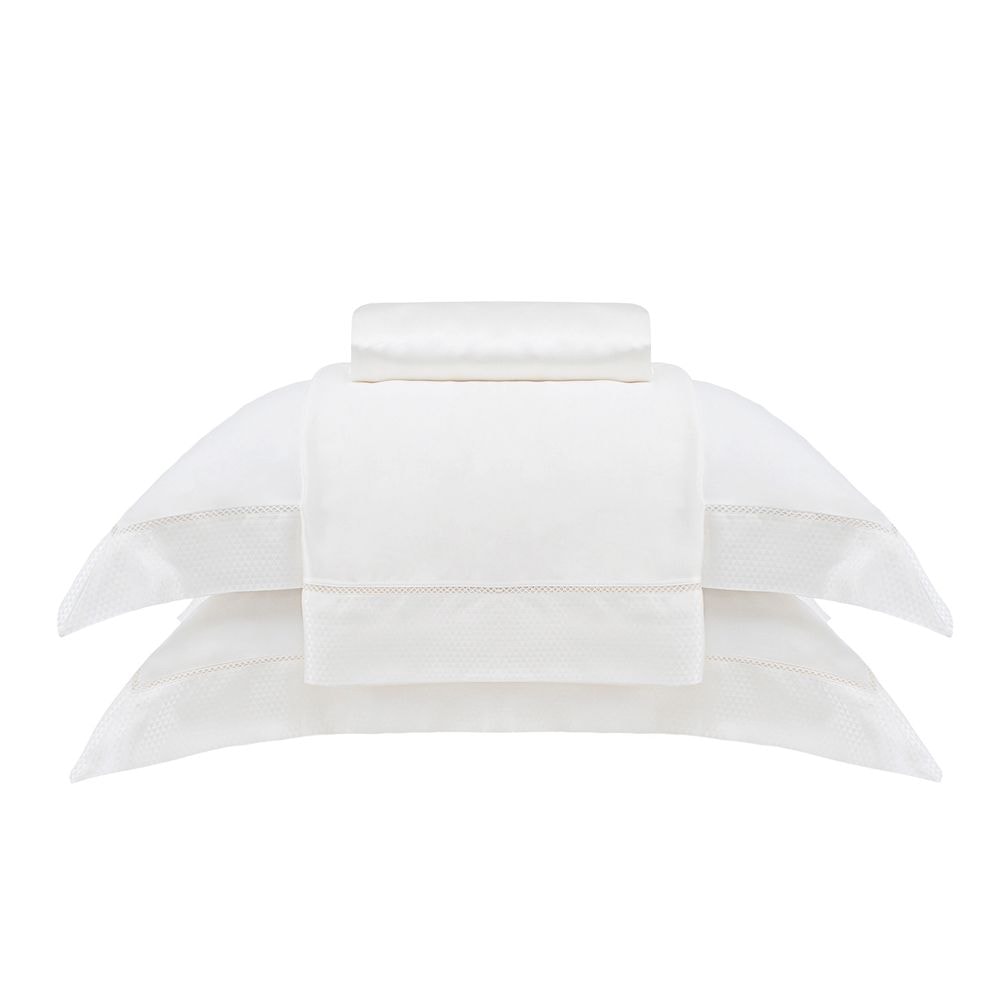 Product main image - aa561798-7251-4b79-afa8-c30f65cd14ab