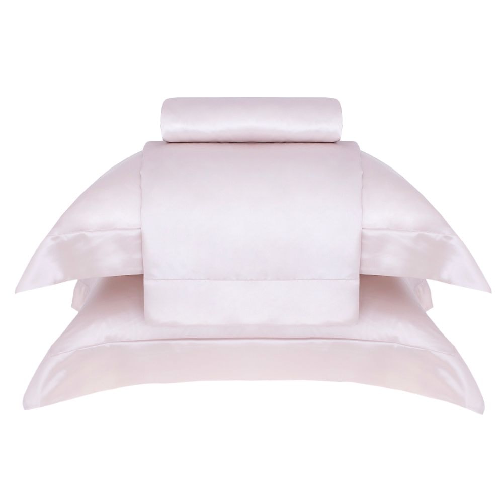 Product main image - f0216fb5-6674-442b-8d2c-c8e8bd711374