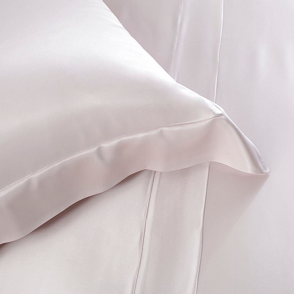 Product main image - 942eaa27-1cde-4a53-b6e7-3c1d5c176967