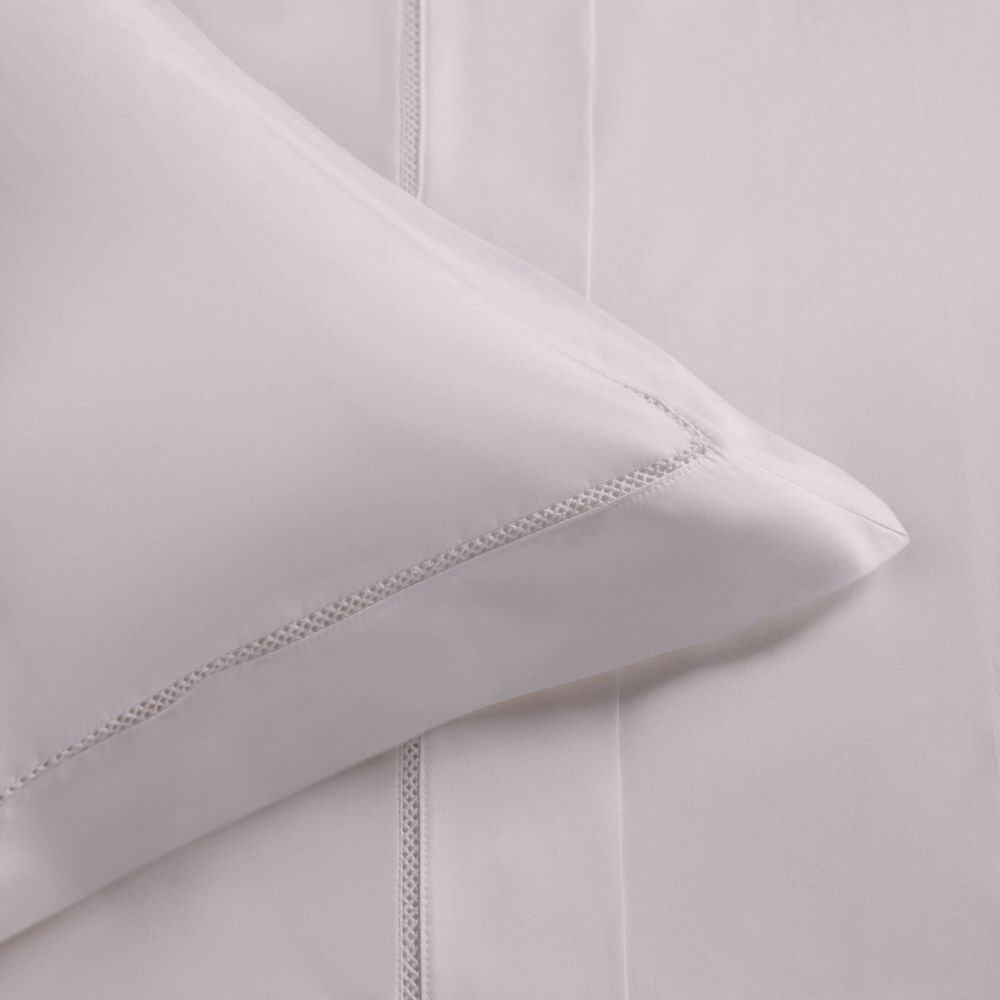 Product main image - 3530d7df-79d9-48c2-8d2e-8e4360bbf51e