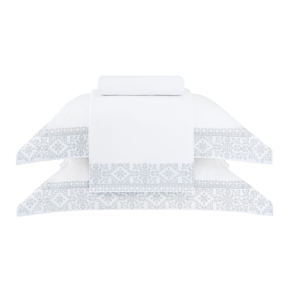 Product main image - e82be389-132b-4ddc-a70e-3ffc0355de31