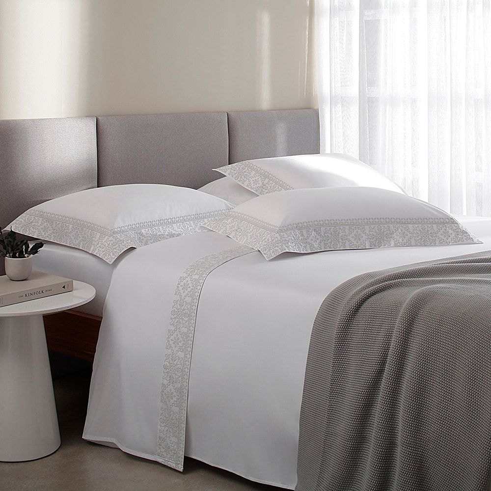 Product main image - 6cb8d5d6-fc9c-42ad-9d7c-12638e88e487