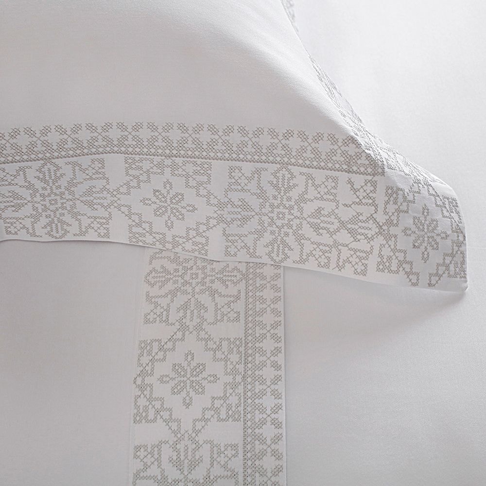 Product main image - 77e2cd1a-fe59-4bc6-9e3c-b96195f012a9