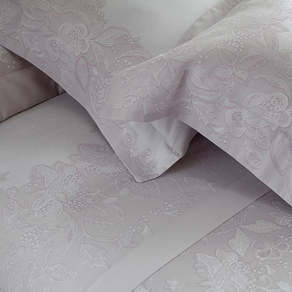 Product main image - 45c4b78f-18b1-4d16-b6a5-33f27e4bb1d0